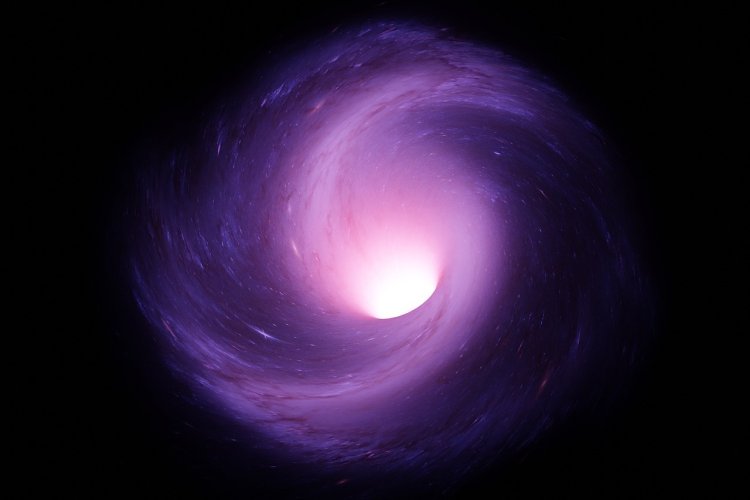 Are Wormholes Real?