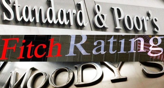 Explainer: Moody's Downgrades Kenya's Credit Rating – What Does It Mean?